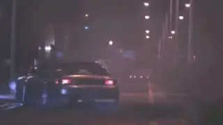 bad things (speed up by NB)