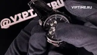 Часы Casio EFR-526L-1A - Viptime.ru