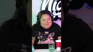 ShawtyBae talks about being recognized in public and her name