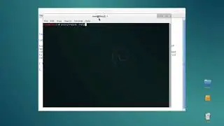 Proxychains-tutorial