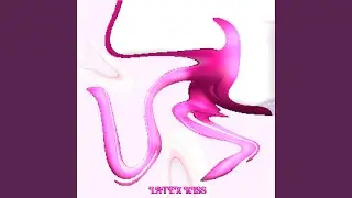 LATEX KISS