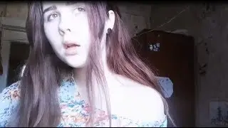 кассиопея