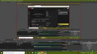 FDP on CI CS