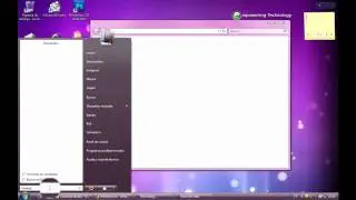 ♥ Pack de Fonts [PEDIDO] ♥