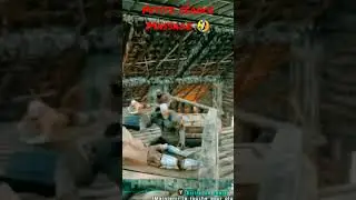 ark massage