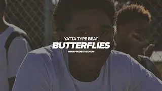 [FREE] Yatta x Lil Bean Sample Type Beat 2024 - 