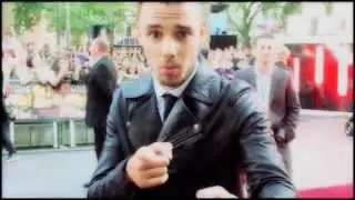 liam payne / classic