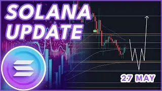 TWO PROFIT OPPORTUNITIES!🚨 | SOLANA (SOL) PRICE PREDICTION & NEWS 2024!