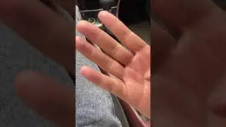 Five simple steps, learn to drive a manual transmission car!