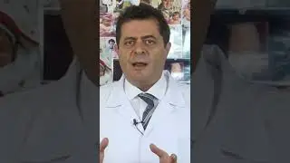 Normal doğum ve sezaryen ile doğum sonrası cinsel yaşam başlamalıdır?