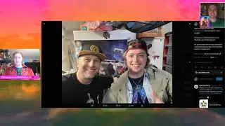 An In-depth Review Of HexScout.com  (BallietBran)  February 13th,  2024