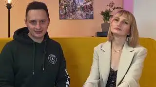 Получение водительских прав в Польше. Мой опыт. (Познань)