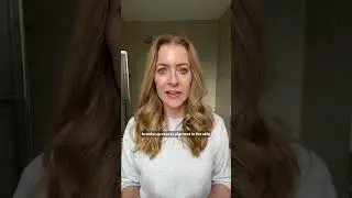 3 tweakments for pigmentation