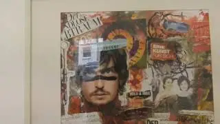 Langer & Buchholz - Der un(Sinn) der Welt
