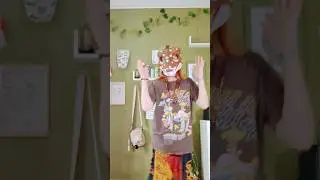ну чота такое🦦 #furry #раптор #furries #тренды #trend