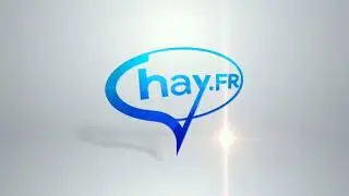 Intro Chay