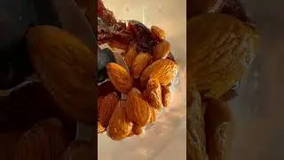 КОНФЕТЫ без сахара 🔥🔥🔥 5 минут и 4 ингредиента
