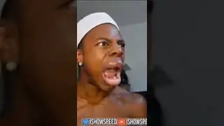 Спиди увеличил губы