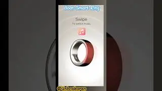 मुहं में रजनीगंधा उंगलियों में दुनिया. #iphone #boat #viral