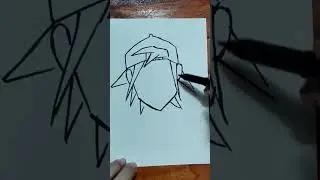 #drawing