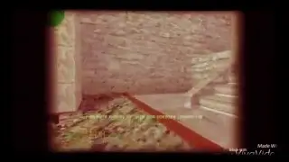 КС/ХЕДЫ/УГАР/ играем в кс 1.6 тащим и сливаемся+0)