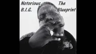 Notorious B.I.G. - Back 2 Cali (Izzo (H.O.V.A.) Remix)