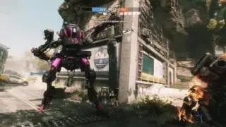 Ded Vzryvnyuk (music version)