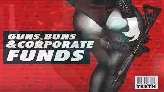 3TEETH iiizub    PUMPED UP KICKS