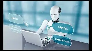 Introduction to Machine Learning | Basics of Machine Learning