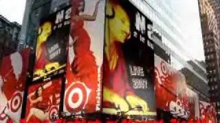 Cheikh NANI ( Zahit 3ichtak w Marart 3ichti )