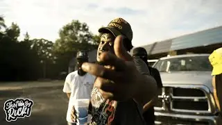 Gooch - No Hook (Official Music Video) 