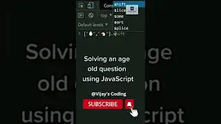 Muttaya?🥚or Koliya? 🐔 ethu firstuu #shorts #javascript #coding #comedy #trending #funny #tamil