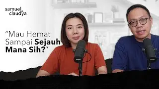 Empat Alasan Kenapa 