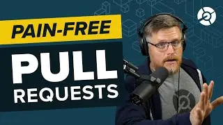 10 Tips for Pain-free Pull Requests