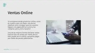 06b - Curso Afiliados - Ilvem