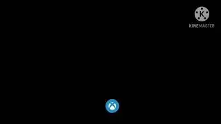 MLP:FiM - Season 9 Ep.29 - Xbox Rare Achievement Unlocked