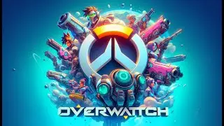 Community & Comp  | Console | Overwatch 2 live