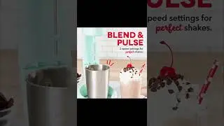 Kitchen Gadgets || Part 33
