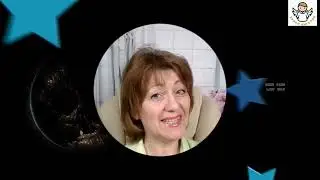 Как усилить память/Школа Уроки Ангелов/Лена Воронова