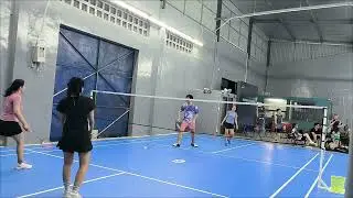 kim châu + Hoàng cân 2