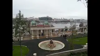 По Европе бродит кризис