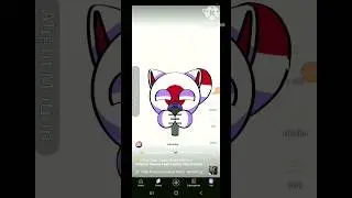 NEW SOUND?!?!? 😱😱😱