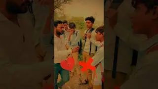 99% fail 😞 math #gkandgstricks #shortsviral #gkandgsinhindi #funnygktrick #allgktricks #shortsfeed