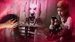 Перестань сидеть в Дайвинчи