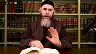 салах-ламаз бисмал дешар