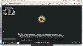 Google Meet Review