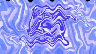 Hardwarlton993 Zillah Modern 1.0 Logo in Videoup v7.ZillahModern1.0