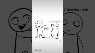 and for my next trick 