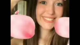 İnstagram en yeni musicially videoları- en iyi akımlar