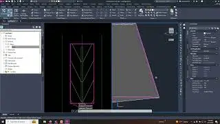 Civil 3D - Corridors for Curbs in Grading